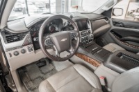 Used-2016-Chevrolet-Suburban-LTZ-1500