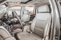 Used-2016-Chevrolet-Suburban-LTZ-1500