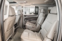 Used-2016-Chevrolet-Suburban-LTZ-1500