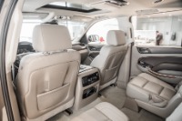 Used-2016-Chevrolet-Suburban-LTZ-1500