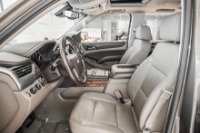 Used-2016-Chevrolet-Suburban-LTZ-1500