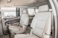 Used-2016-Chevrolet-Suburban-LTZ-1500