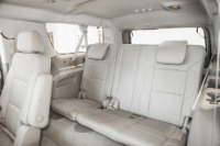 Used-2016-Chevrolet-Suburban-LTZ-1500