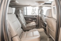 Used-2016-Chevrolet-Suburban-LTZ-1500