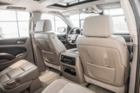 Used-2016-Chevrolet-Suburban-LTZ-1500