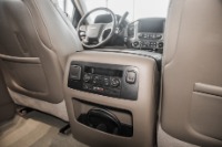 Used-2016-Chevrolet-Suburban-LTZ-1500