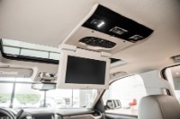 Used-2016-Chevrolet-Suburban-LTZ-1500