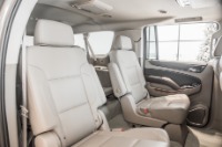 Used-2016-Chevrolet-Suburban-LTZ-1500