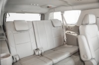 Used-2016-Chevrolet-Suburban-LTZ-1500
