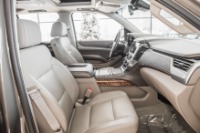 Used-2016-Chevrolet-Suburban-LTZ-1500