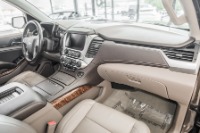 Used-2016-Chevrolet-Suburban-LTZ-1500