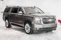 Used-2016-Chevrolet-Suburban-LTZ-1500