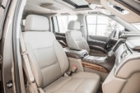 Used-2016-Chevrolet-Suburban-LTZ-1500