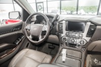 Used-2016-Chevrolet-Suburban-LTZ-1500