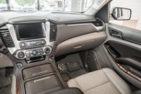 Used-2016-Chevrolet-Suburban-LTZ-1500