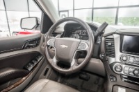 Used-2016-Chevrolet-Suburban-LTZ-1500