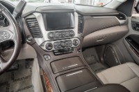 Used-2016-Chevrolet-Suburban-LTZ-1500