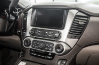 Used-2016-Chevrolet-Suburban-LTZ-1500