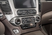Used-2016-Chevrolet-Suburban-LTZ-1500