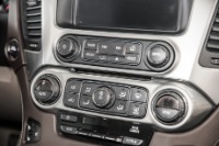 Used-2016-Chevrolet-Suburban-LTZ-1500