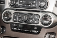 Used-2016-Chevrolet-Suburban-LTZ-1500
