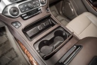Used-2016-Chevrolet-Suburban-LTZ-1500