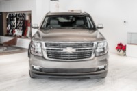 Used-2016-Chevrolet-Suburban-LTZ-1500