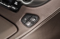 Used-2016-Chevrolet-Suburban-LTZ-1500