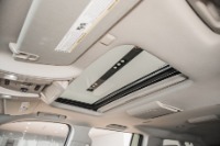 Used-2016-Chevrolet-Suburban-LTZ-1500