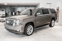 Used-2016-Chevrolet-Suburban-LTZ-1500