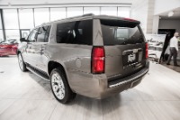 Used-2016-Chevrolet-Suburban-LTZ-1500