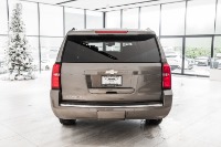 Used-2016-Chevrolet-Suburban-LTZ-1500