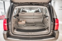 Used-2016-Chevrolet-Suburban-LTZ-1500