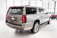 Used-2016-Chevrolet-Suburban-LTZ-1500
