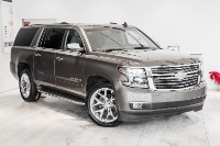 Used-2016-Chevrolet-Suburban-LTZ-1500
