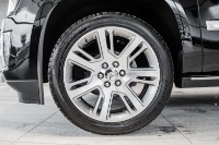 Used-2017-Cadillac-Escalade-Premium-Luxury