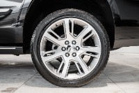 Used-2017-Cadillac-Escalade-Premium-Luxury
