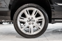 Used-2017-Cadillac-Escalade-Premium-Luxury