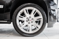 Used-2017-Cadillac-Escalade-Premium-Luxury