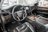 Used-2017-Cadillac-Escalade-Premium-Luxury