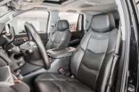 Used-2017-Cadillac-Escalade-Premium-Luxury
