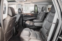 Used-2017-Cadillac-Escalade-Premium-Luxury