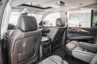 Used-2017-Cadillac-Escalade-Premium-Luxury