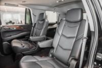 Used-2017-Cadillac-Escalade-Premium-Luxury