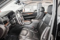 Used-2017-Cadillac-Escalade-Premium-Luxury