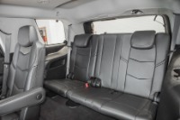 Used-2017-Cadillac-Escalade-Premium-Luxury