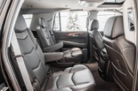 Used-2017-Cadillac-Escalade-Premium-Luxury