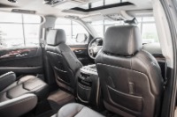 Used-2017-Cadillac-Escalade-Premium-Luxury