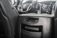 Used-2017-Cadillac-Escalade-Premium-Luxury