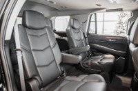 Used-2017-Cadillac-Escalade-Premium-Luxury